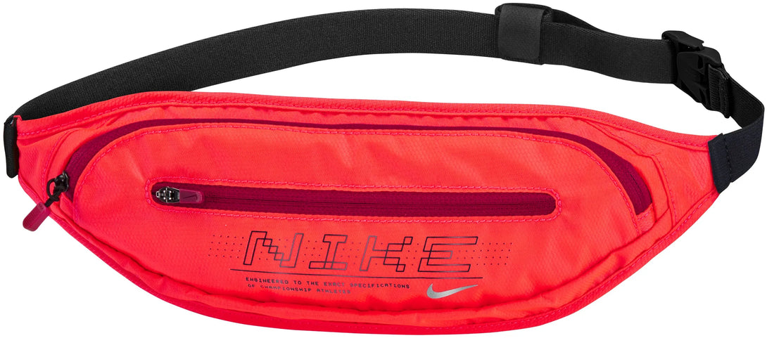 NIKE LARGE CAPACITY GRAPHIC WAISTPACK Övtáska - Sportmania.hu