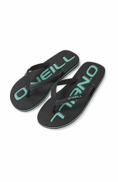 Oneill Profile Logo Sandals Papucs