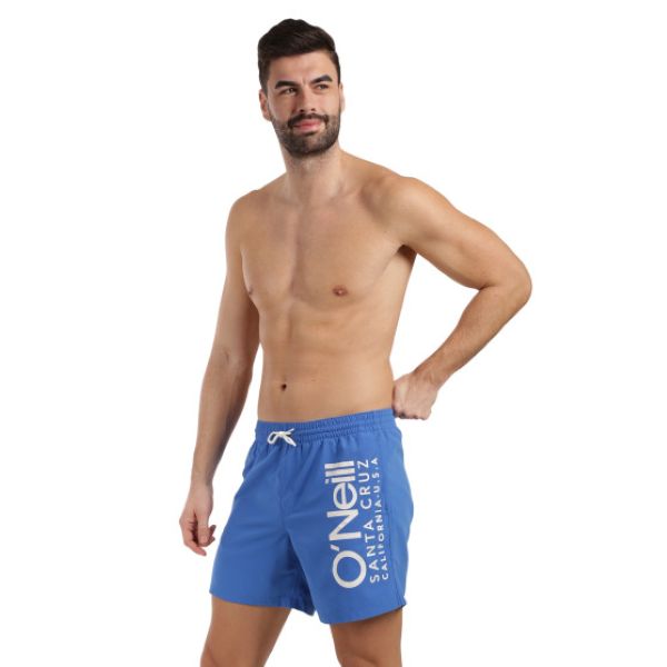 Original Cali 16\'\' Swimshorts