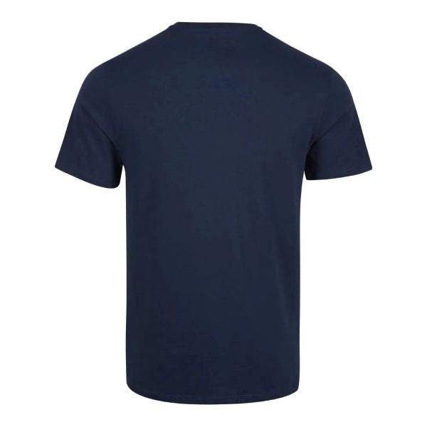 Cali Original T-Shirt
