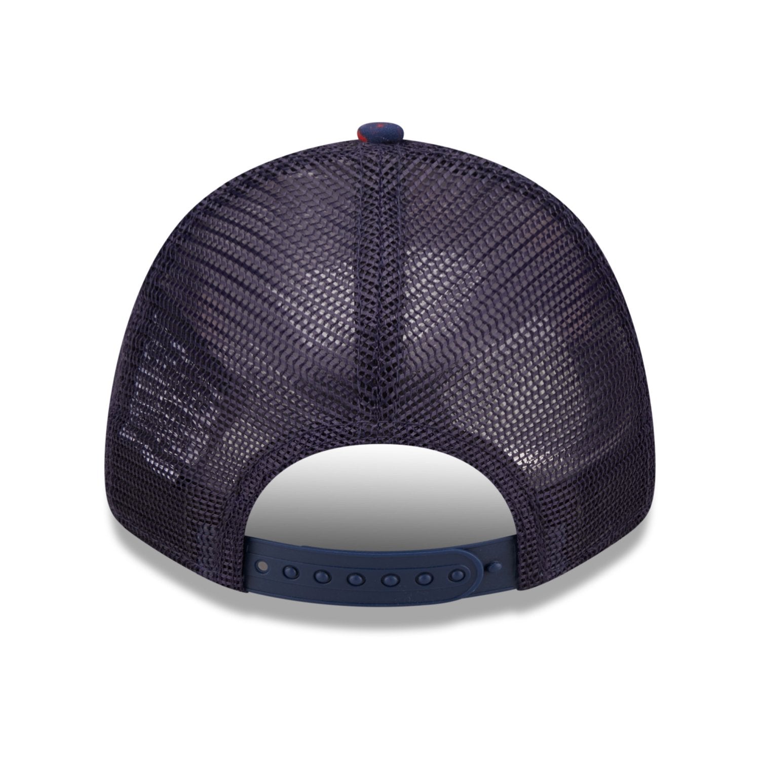 New Era MLB New York Yankees Splatter Print Kids baseball sapka, gyerek