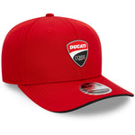 New Era Ducati Core 9SEVENTY Stretch Snap sapka