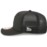 Detroit Lions 2025 Sideline 9SEVENTY Trucker - baseball sapka