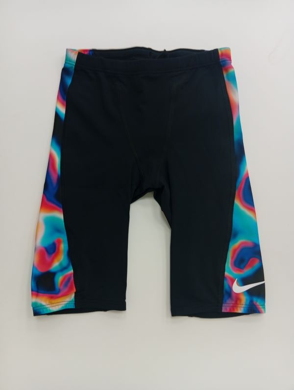 Nike JAMMER B ( Swim) General
