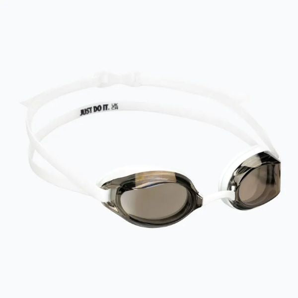 Nike_ Nike LEGACY MIRRORED B (Nike Swim) Kiegészítő Fürdőruha
