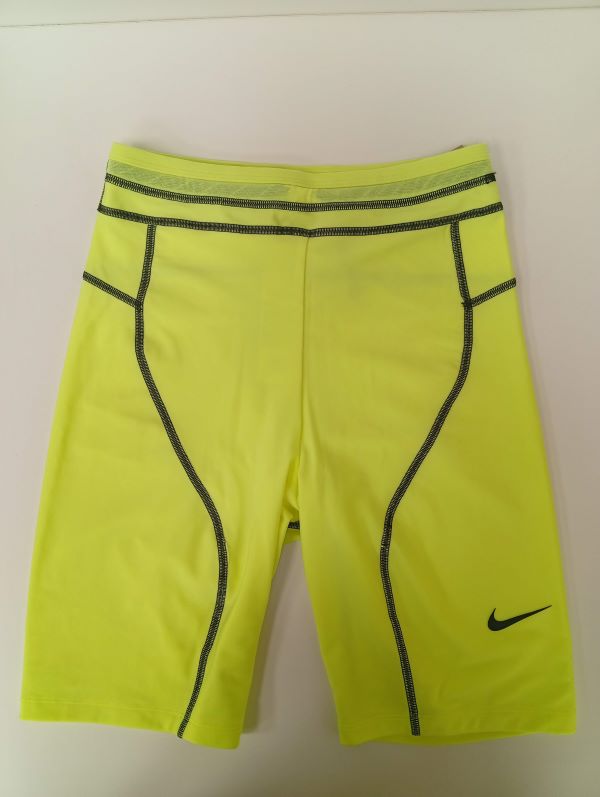 Nike MISSY 9\' KICKSHORT B ( Swim) Fürdőruha