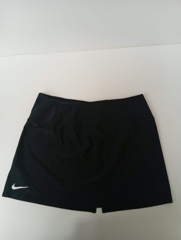 Nike SWIM SKIRT B ( Swim) General