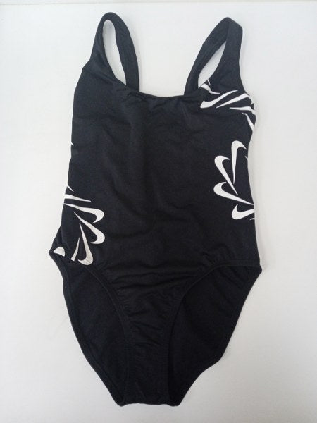 Nike MISSY UBACK ONE PIECE B ( Swim) General