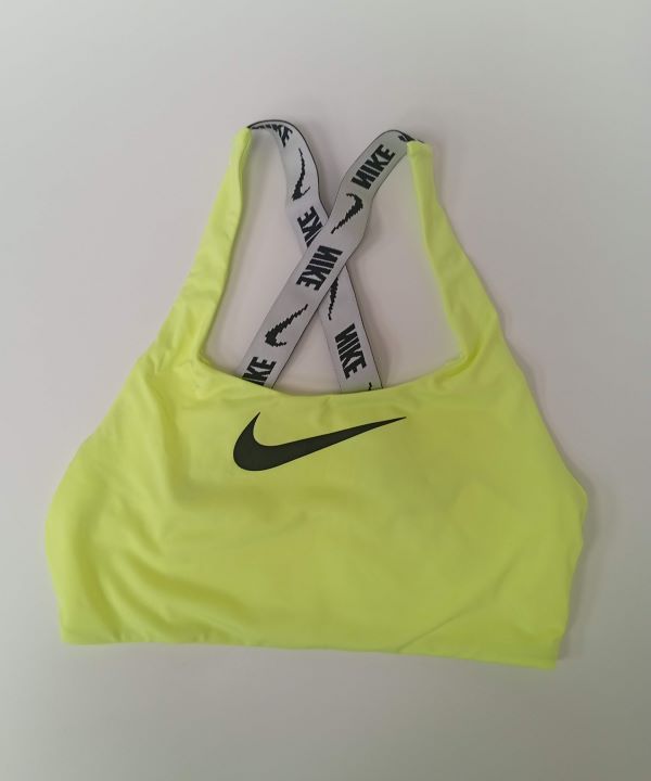 Nike MISSY CROSSB. MIDKINI B ( Swim) General