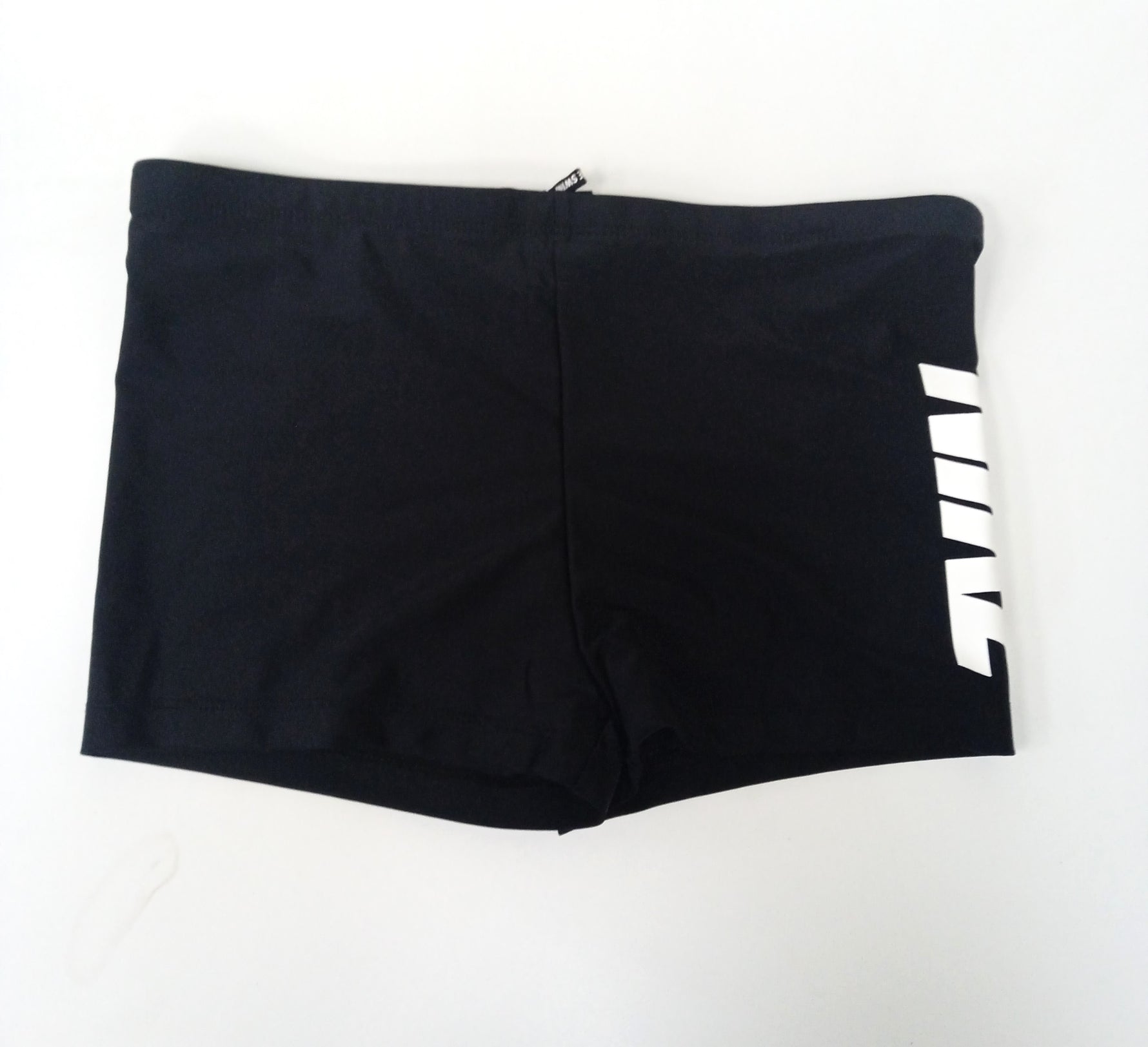 Nike SQUARE LEG B ( Swim) General Fürdőruha