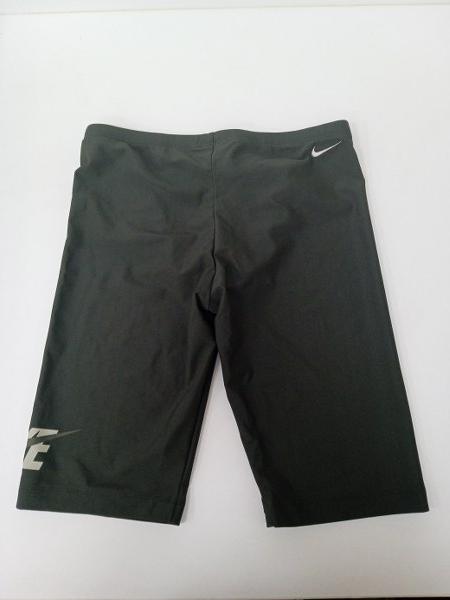 Nike JAMMER B ( Swim) General Fürdőruha