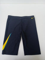 Nike JAMMER B ( Swim) General Fürdőruha