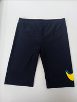 Nike JAMMER B ( Swim) General Fürdőruha