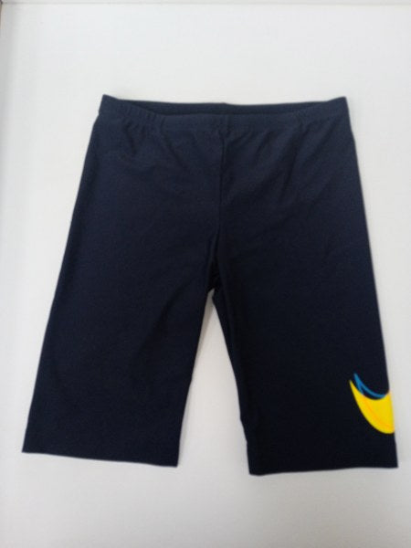 Nike JAMMER B ( Swim) General Fürdőruha