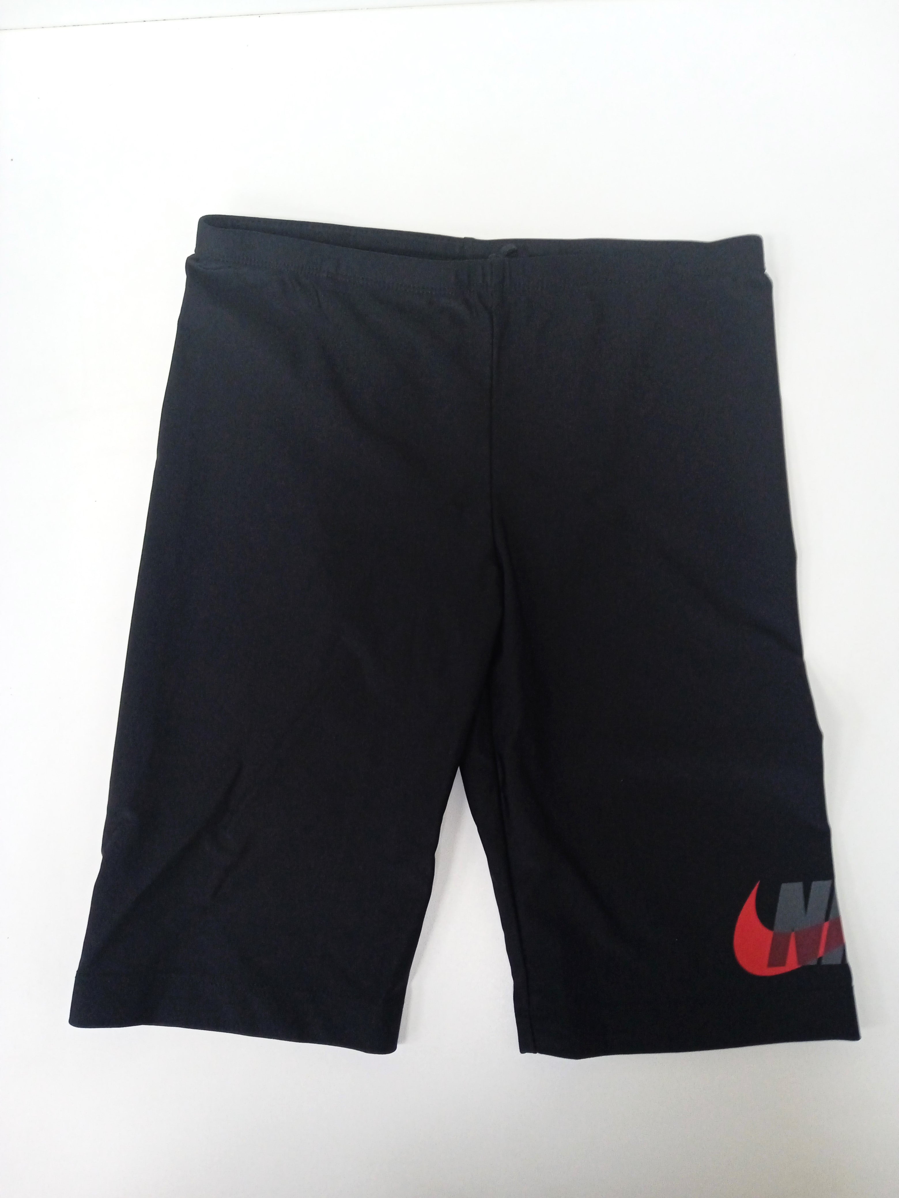 Nike JAMMER B ( Swim) General Fürdőruha