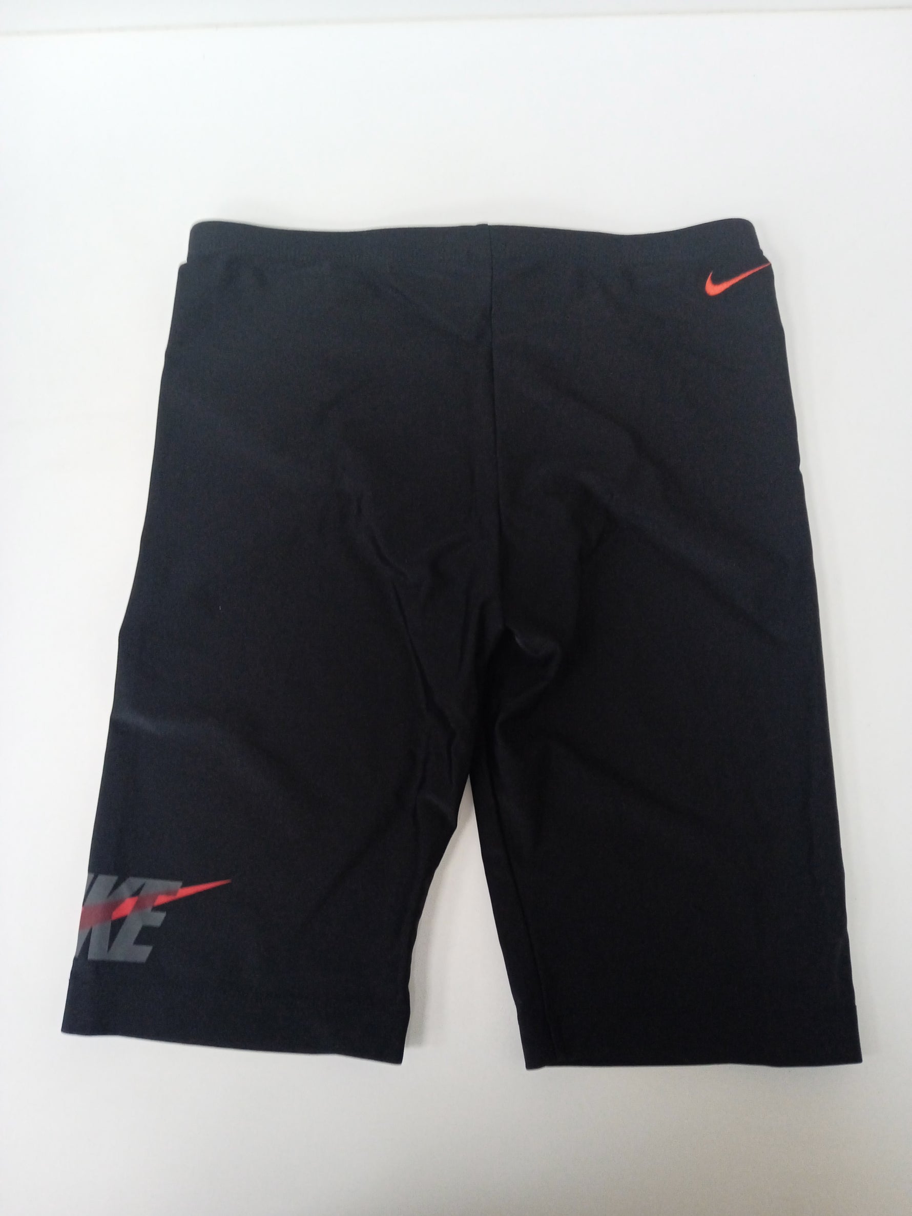 Nike JAMMER B ( Swim) General Fürdőruha