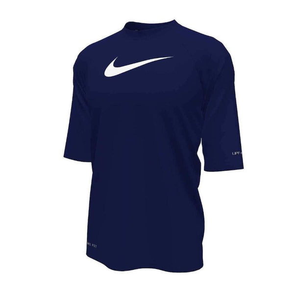 Nike S/S HYDROGUARD B ( Swim) Póló