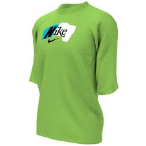 Nike S/S HYDROGUARD B ( Swim) Póló