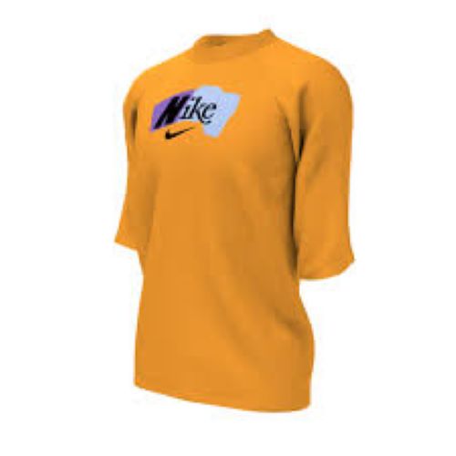 Nike S/S HYDROGUARD B ( Swim) Póló