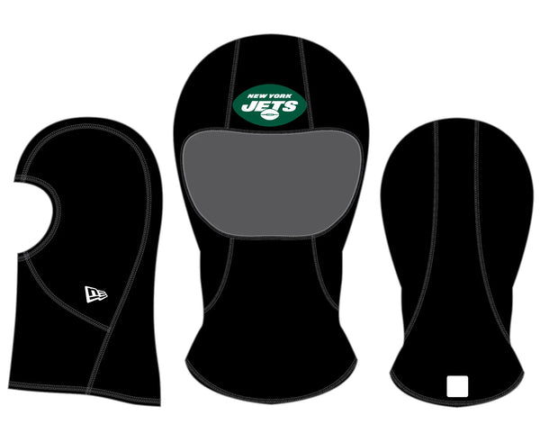 New Era New York Jets Balaclava