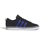 Adidas VS Pace 2.0 M HP6004 Utcai