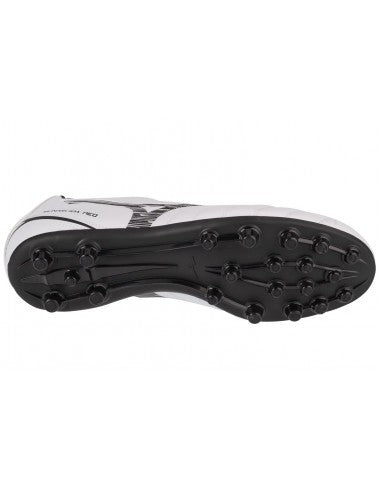 Mizuno MONARCIDA NEO III SELECT AG Focicipő - Sportmania.hu