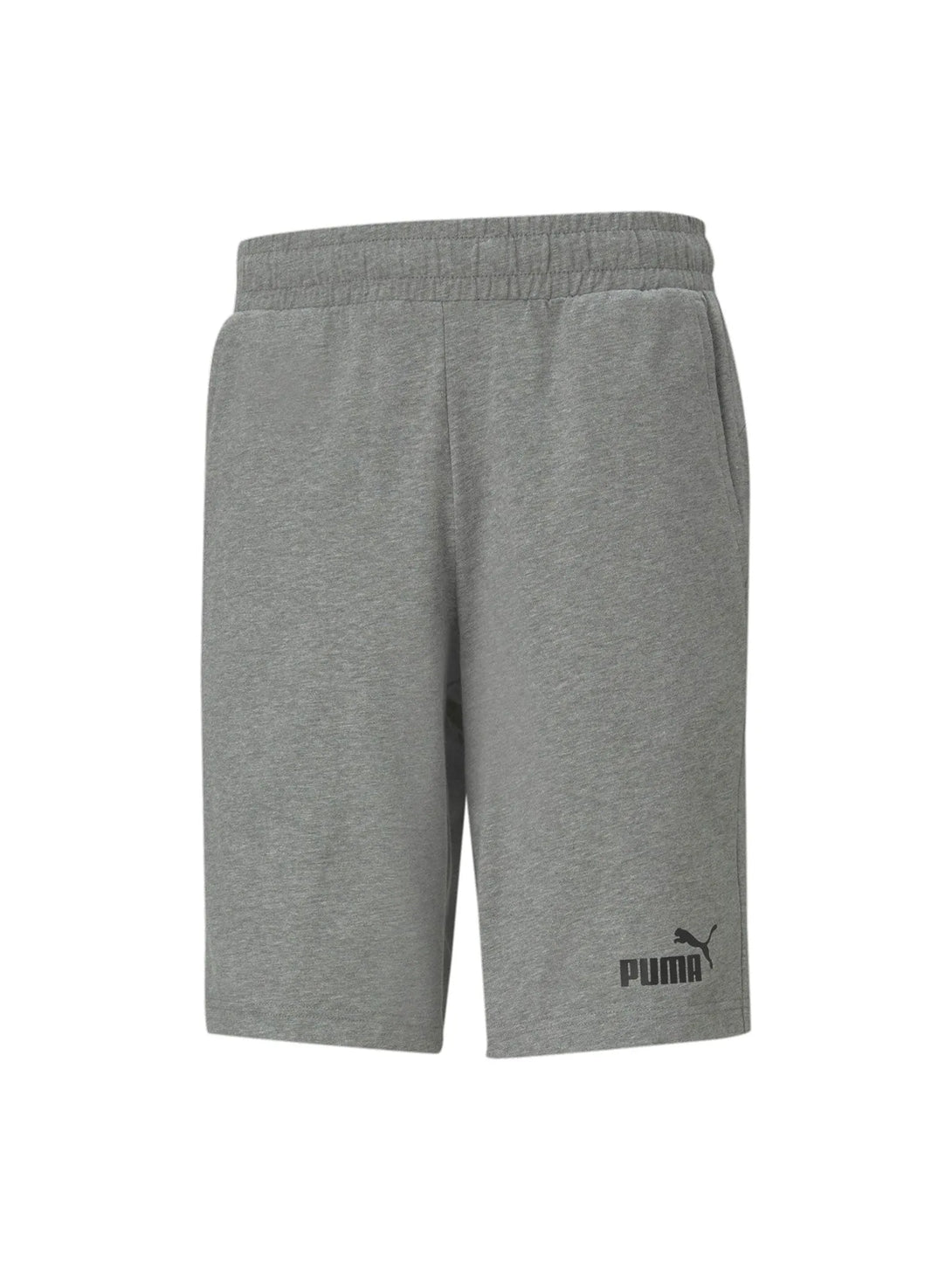 Puma ESS Jersey s Short - Sportmania.hu