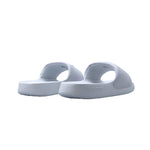 Lacoste Serve Slide W 02082 Flip-Flops Papucs