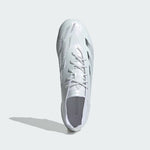 Adidas Predator Elite FG U IE1803 football Focicipő