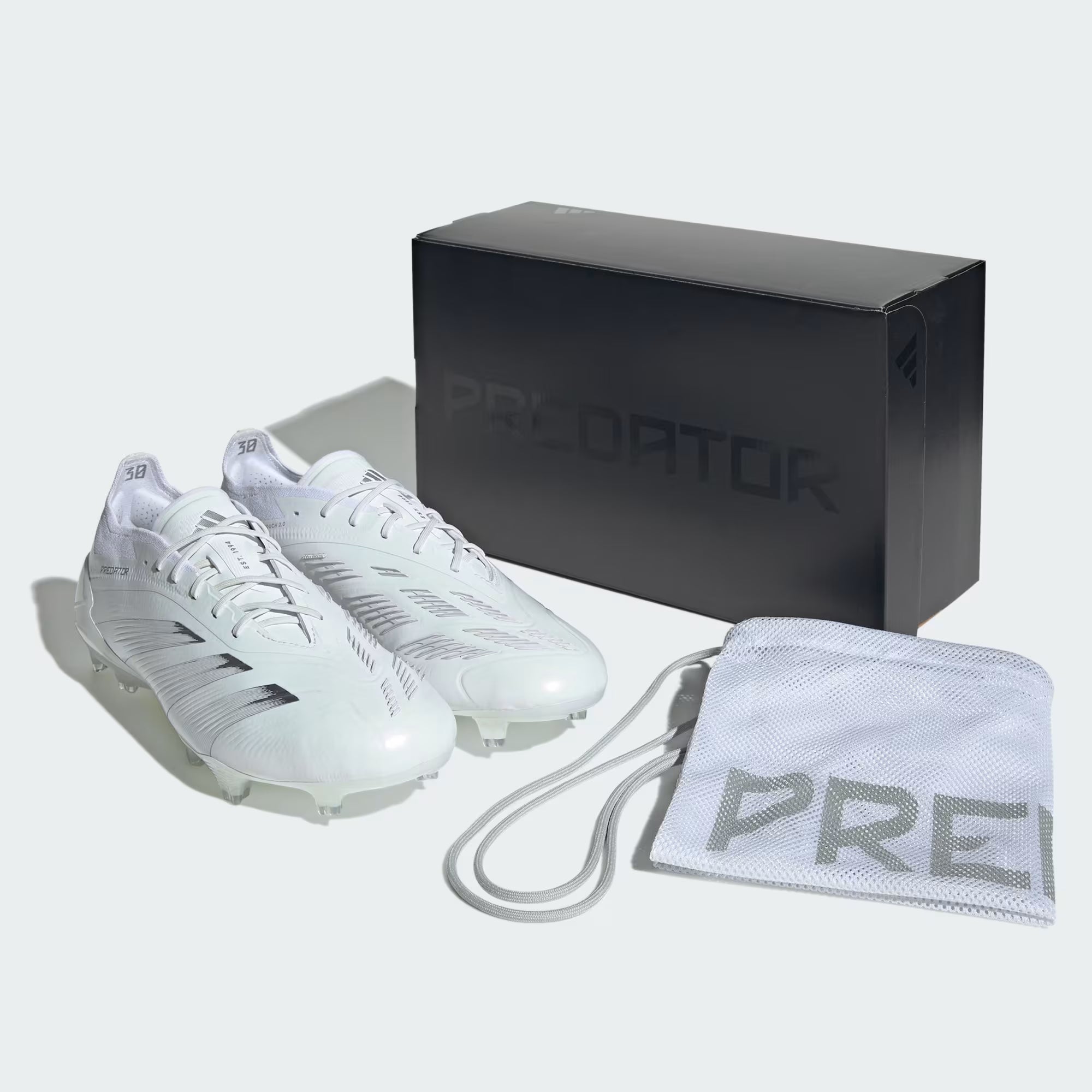 Kép alternatív szöveg