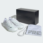 Adidas Predator Elite FG U IE1803 football Focicipő