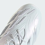 Adidas Predator Elite FG U IE1803 football Focicipő