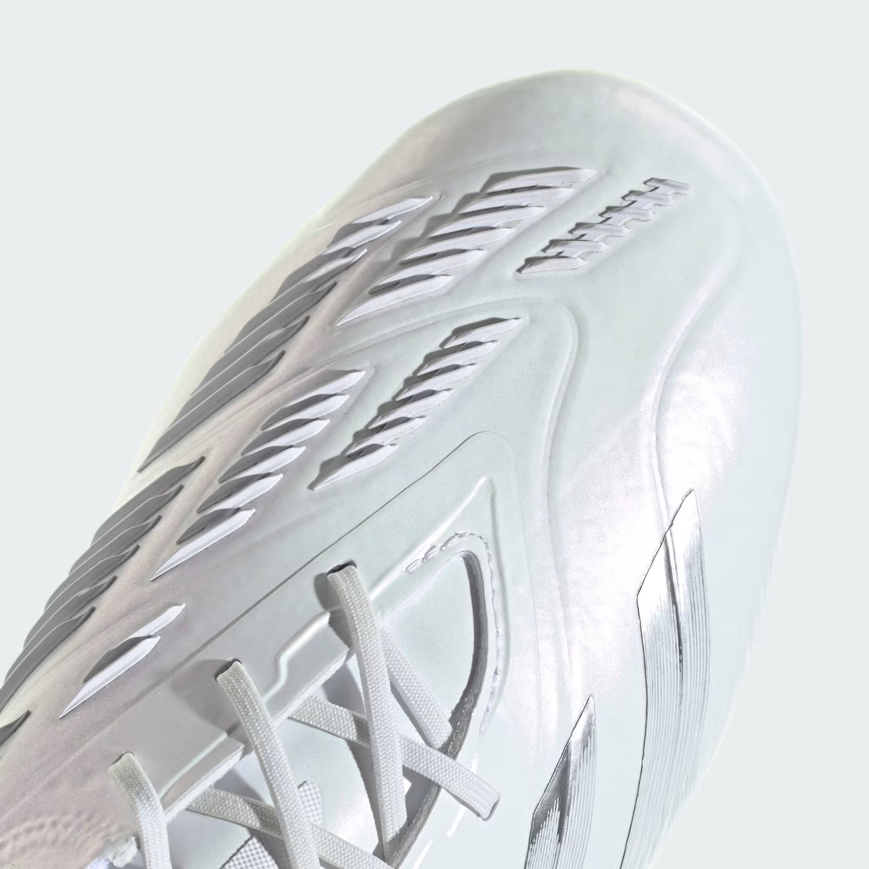 Adidas Predator Elite FG U IE1803 football Focicipő