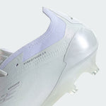 Adidas Predator Elite FG U IE1803 football Focicipő