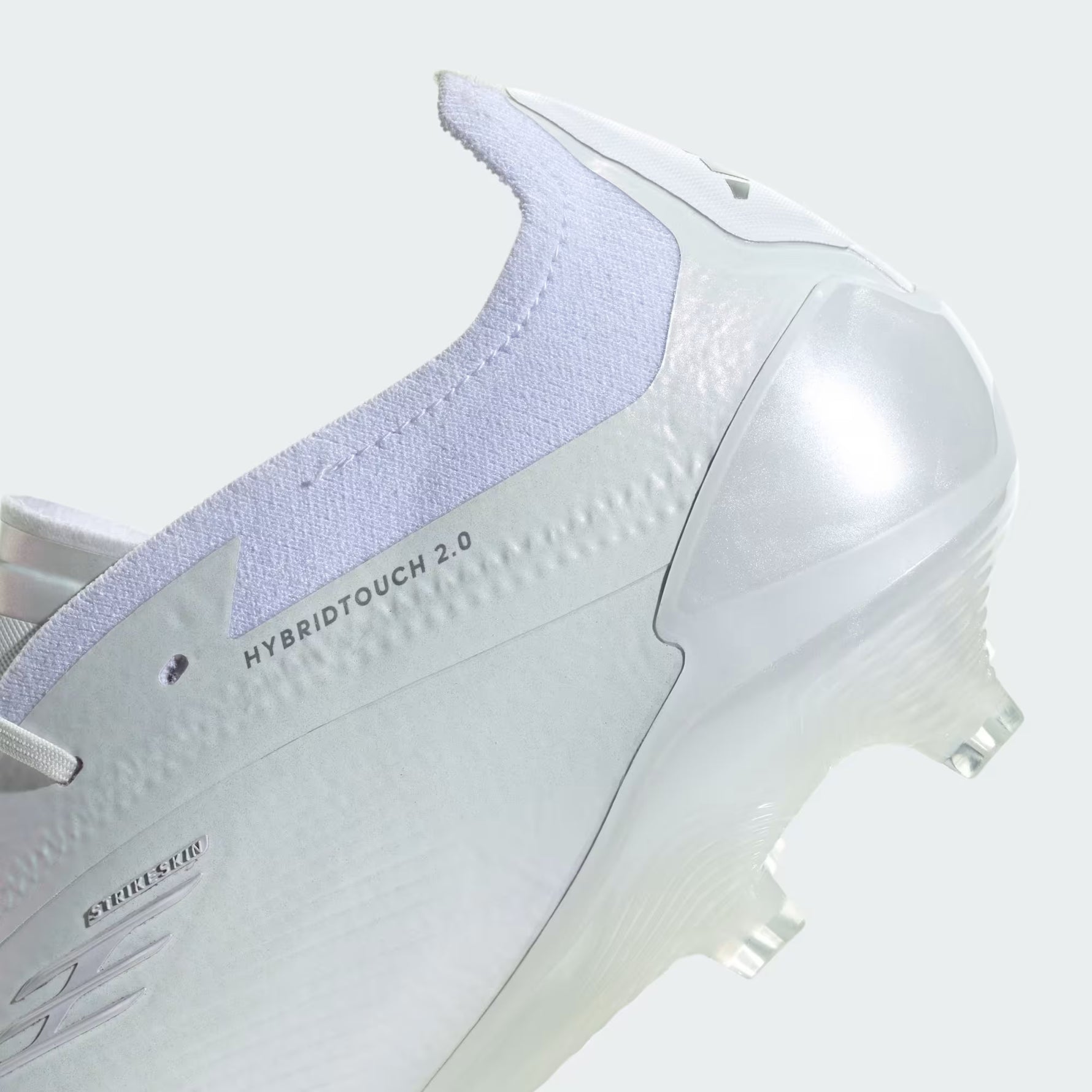 Adidas Predator Elite FG U IE1803 football Focicipő