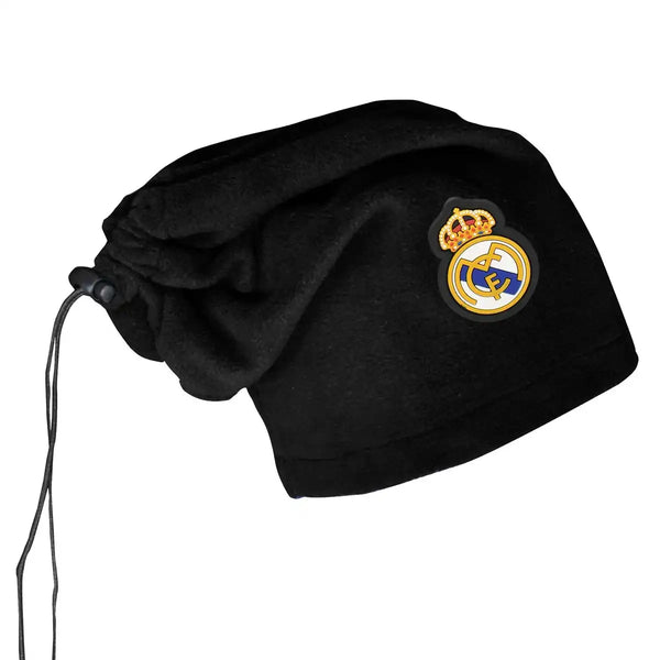 adidas Real Madrid Neckwarmer KB9768 Kiegészítő