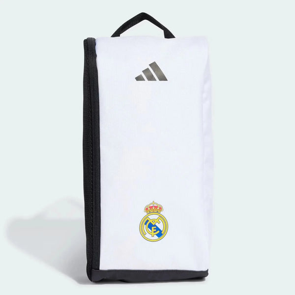 Adidas Real Madrid Home cipőtáska - Sportmania.hu