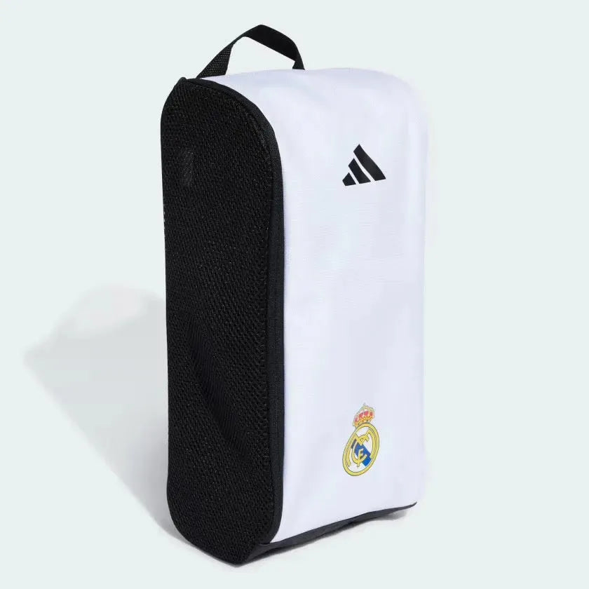 Adidas Real Madrid Home cipőtáska - Sportmania.hu