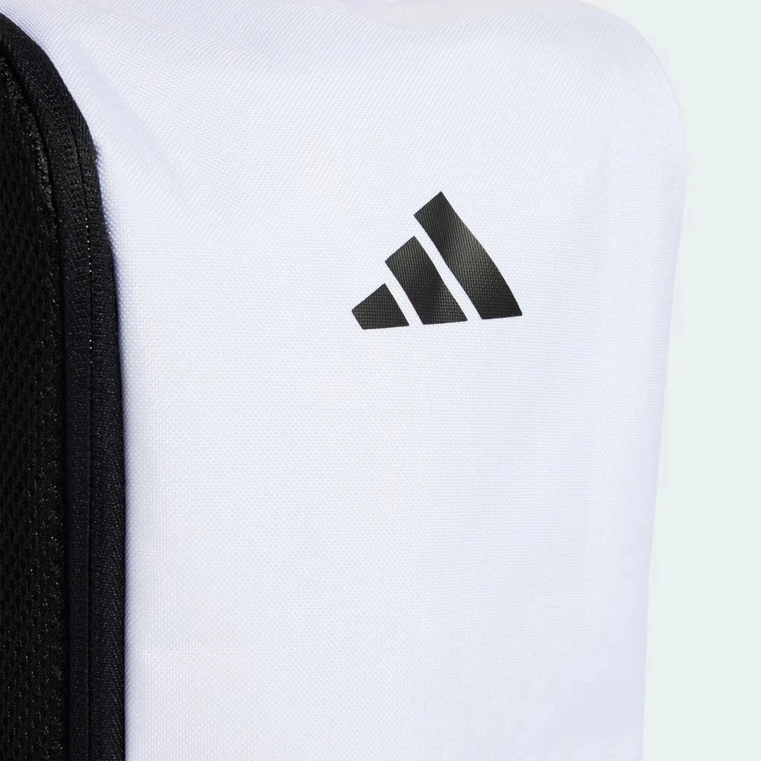 Adidas Real Madrid Home cipőtáska - Sportmania.hu