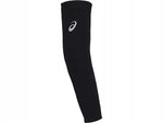 Asics Arm Sleeves 3033B303001 Karvédő