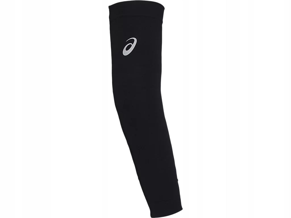 Asics Arm Sleeves 3033B303001 Karvédő