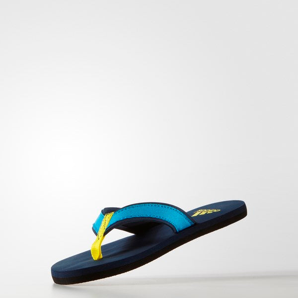 adidas Beach Thong K Papucs