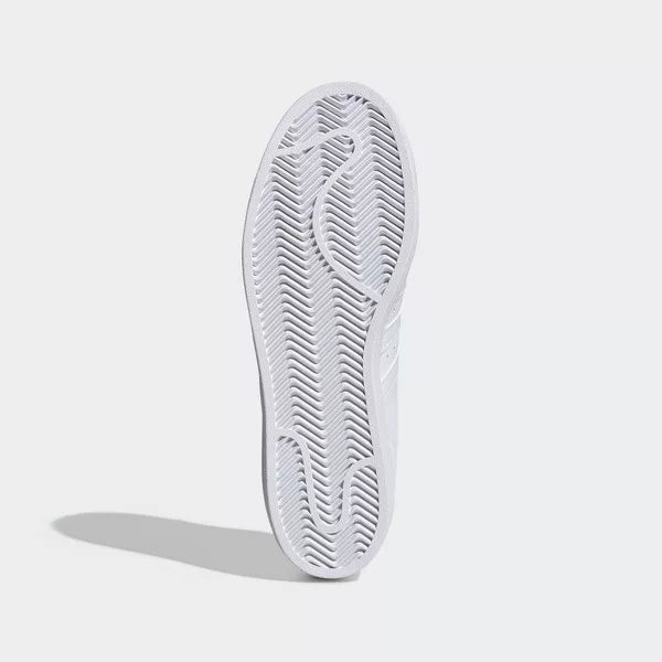 Adidas SUPERSTAR Utcai