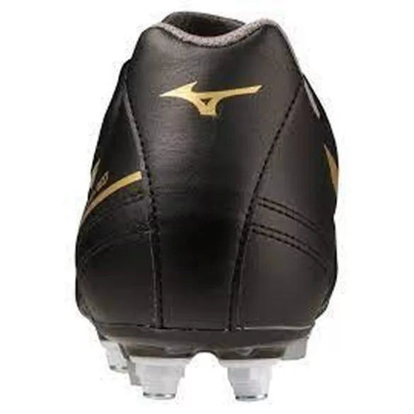 Mizuno MonarcidaNeoIISelMIX Focicipő