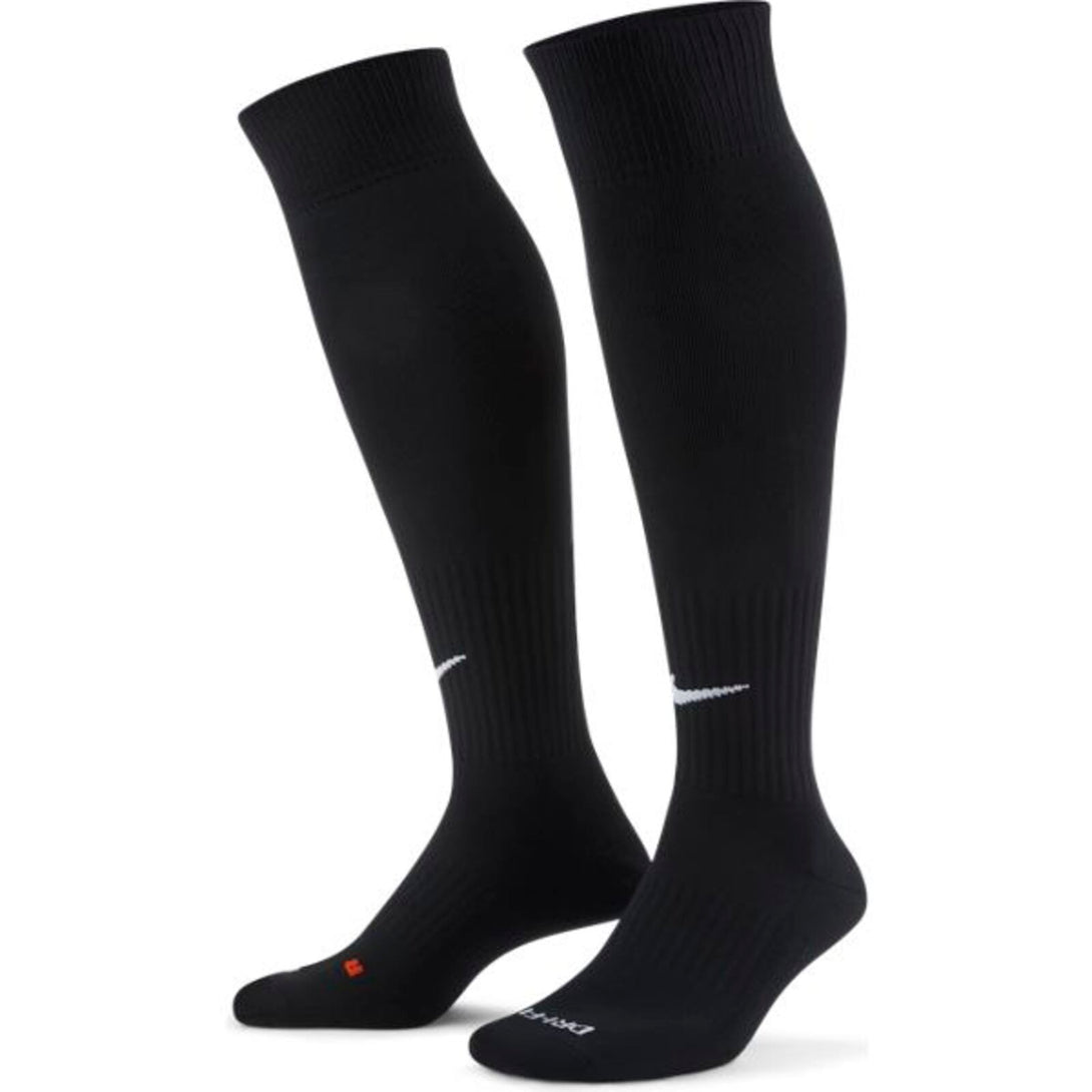 Nike Academy Over-The-Calf Foo Sportszár