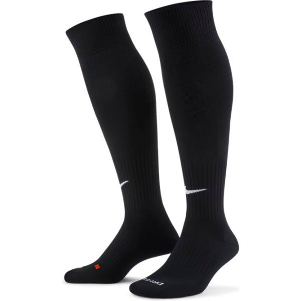 Nike Academy Over-The-Calf Foo Sportszár