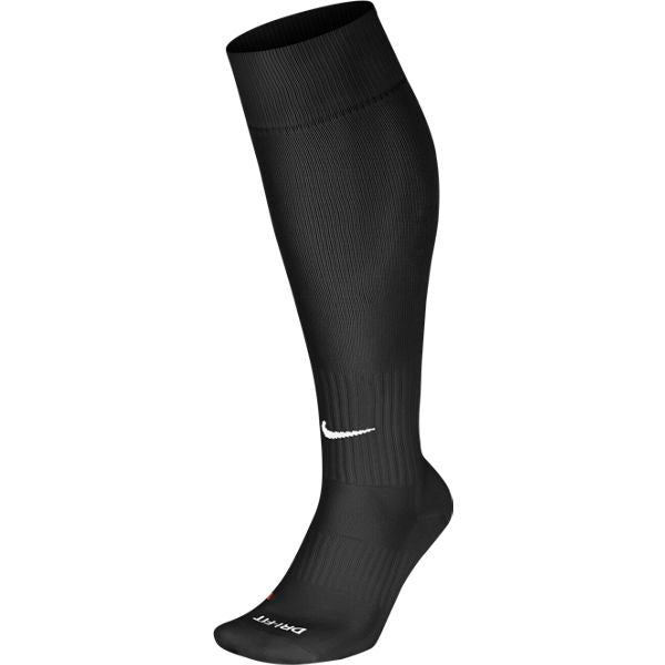 Nike Academy Over-The-Calf Foo Sportszár