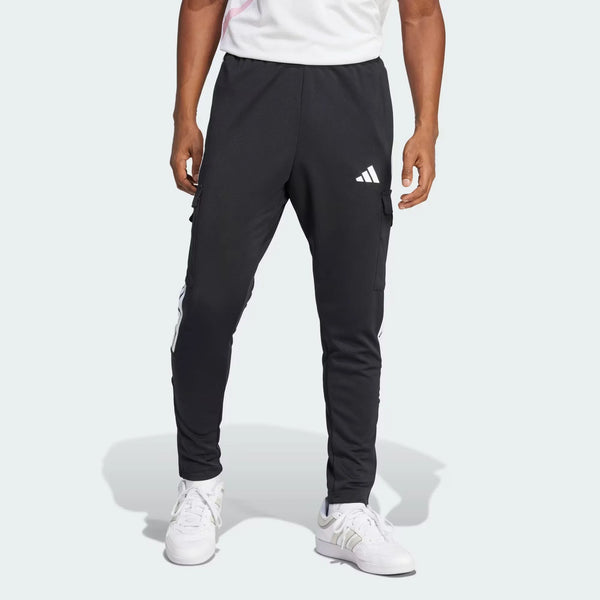 Adidas Tiro Cargo nadrág, férfi