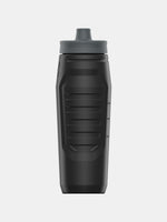 Unisex sportpalack Under Armour Sideline Squeeze - 950 ml