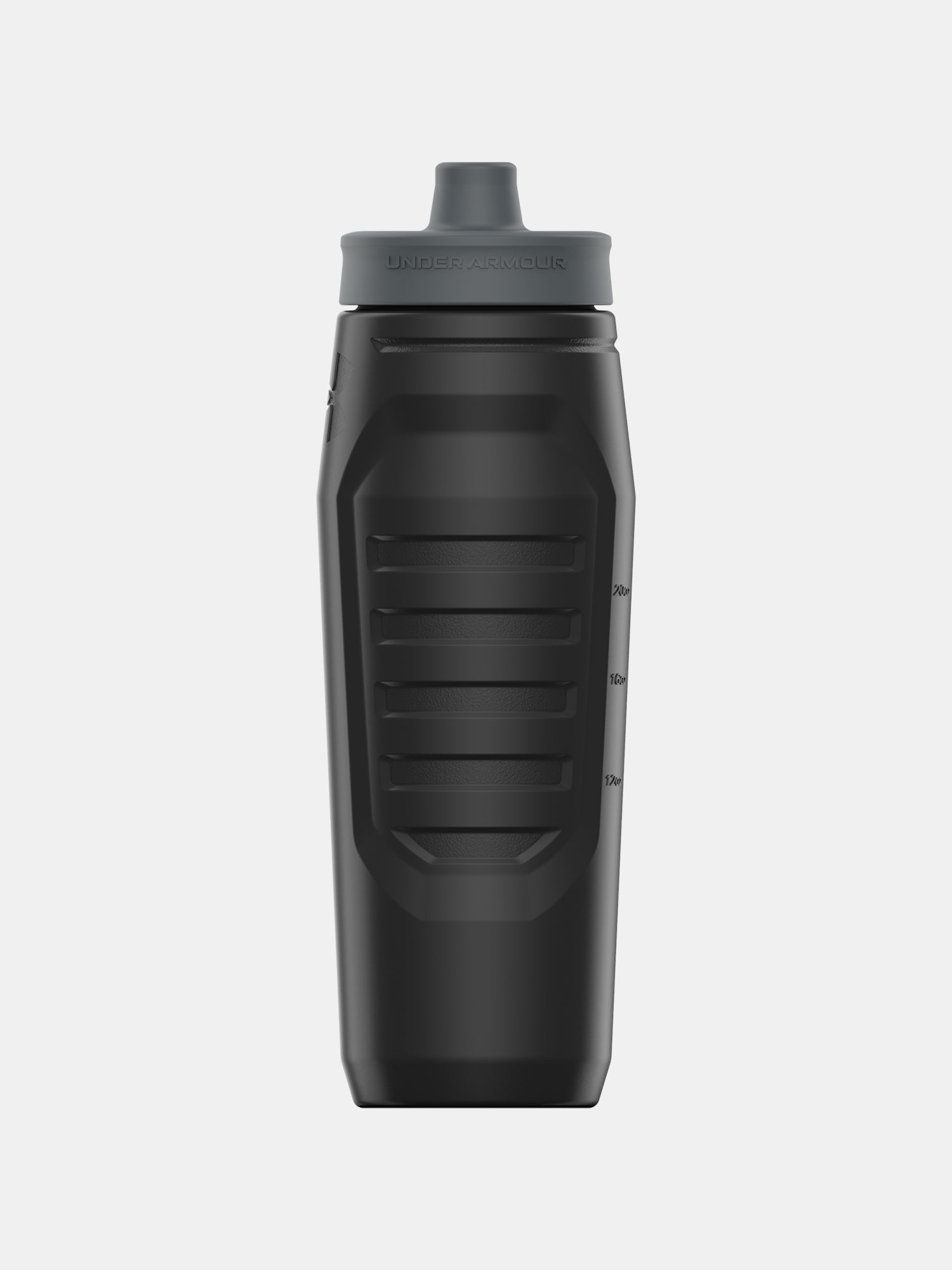 Unisex sportpalack Under Armour Sideline Squeeze - 950 ml